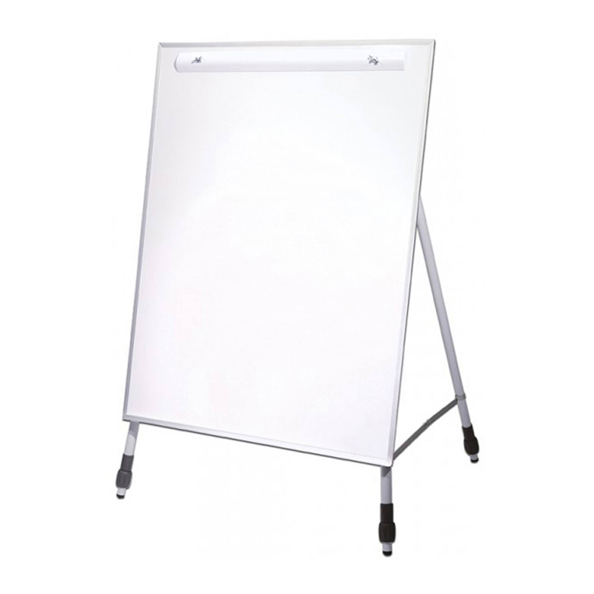 Flipside Dry Erase Easel